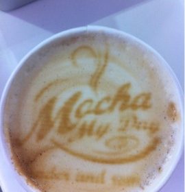 services2-mocha-my-day