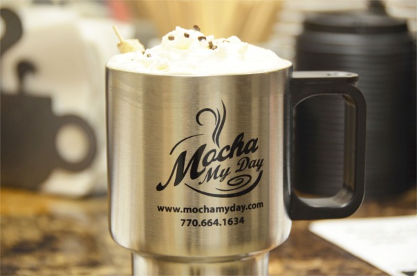 mocha-my-day-faqs